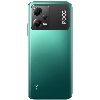 Смартфон Xiaomi POCO X5 5G 8.256 ГБ, зеленый